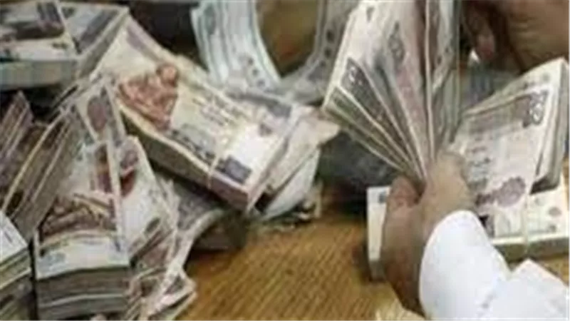 القومي للأجور يرفع الحد الأدنى للقطاع الخاص إلى 7000 جنيه اعتبارًا من 1 مارس