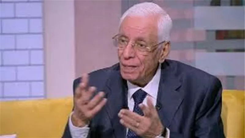  يتسبب في غيبوبة.. حسام موافي يحذر هؤلاء من صيام رمضان 