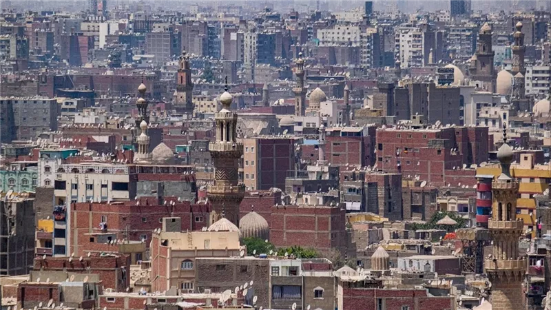 تعرف على موعد زيادة الإيجار القديم وإخلاء الشقق بعد تحرير العقود 