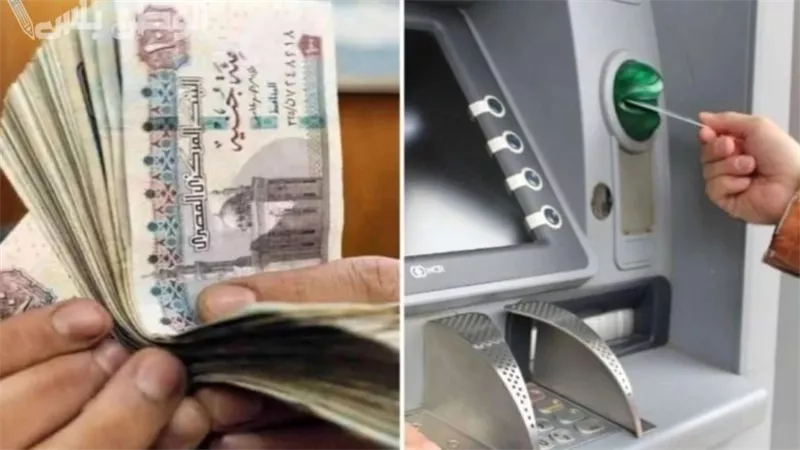 احسب قبضك.. مرتبات شهر فبراير 2025 وجدول الحد الأدنى للموظفين 