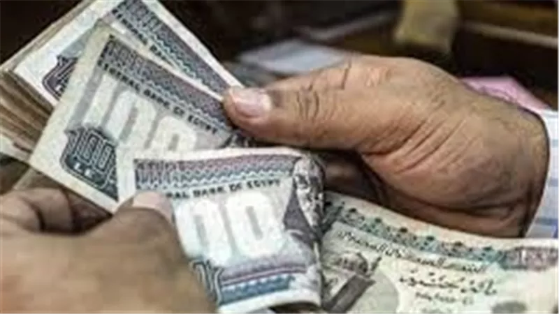 لو شغال قطاع خاص وماخدتش الـ7 آلاف حد أدنى.. كيف تأخذ حقوقك كاملةً؟