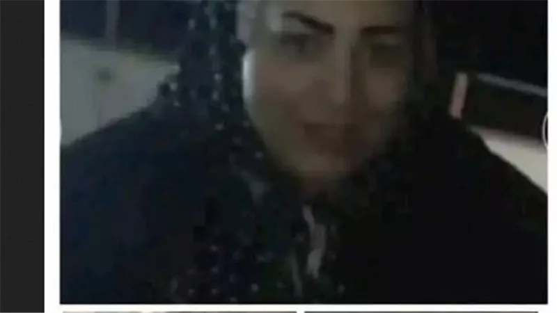 بعد شنق فاطمة وشقيقيها.. سر الفيديو الذي تسبب في إعدام 3 من آل المسلمي