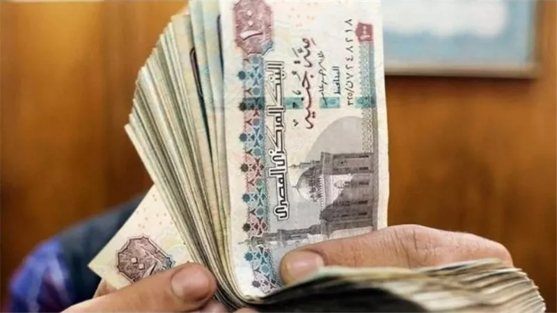  احسب مرتبك بعد قرار زيادة الحد الأدنى لأجور القطاع الخاص 