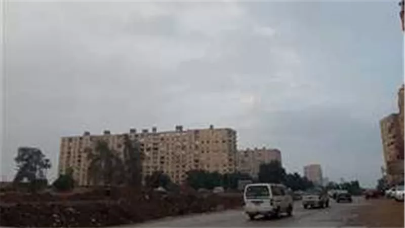 حالة الطقس اليوم الثلاثاء 11-2-2025
