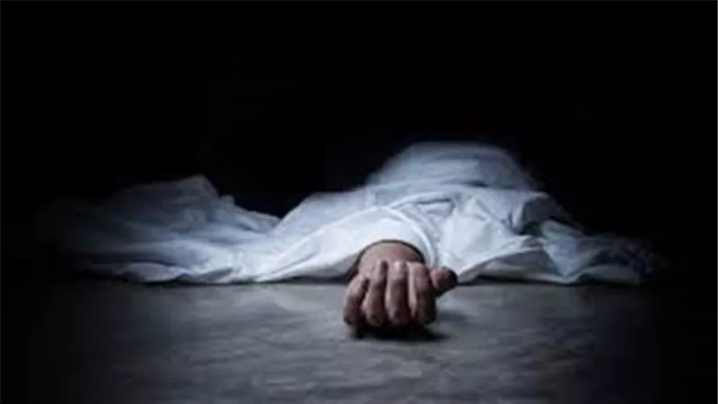 ربطوه في عمود وعذبوه.. القصة الكاملة لمقـ.تل لص البحيرة
