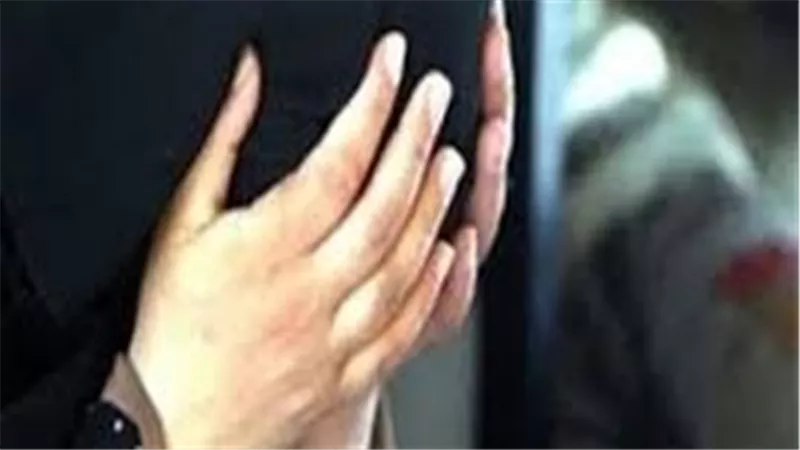 علاقة آثمة ورجل مخدوع.. القصة الكاملة للحكم على ربة منزل ومزارع قتلا زوجها فى كفر الشيخ