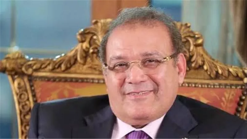 جامعة سيناء تبدأ في إجراءات إنشاء مستشفى بالعريش لخدمة أهالي سيناء ومصابي غزة 