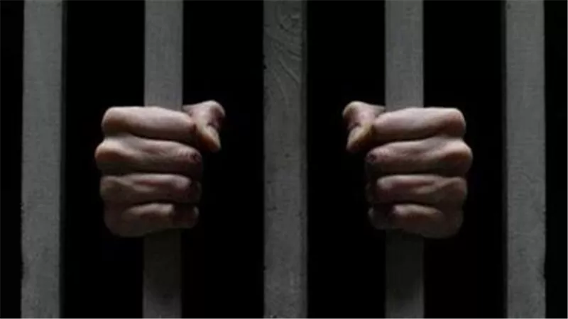  رفض ممارسة الرذيلة.. تفاصيل الحكم على عامل قتل طفلًا مجهول الهوية بسوهاج 