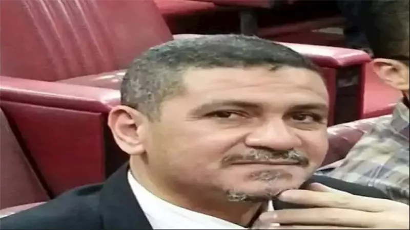 حلمت إني ماشي تحت الأرض.. دكتور بطب المنيا يتنبأ برحيله قبل وفاته بيومين | شاهد