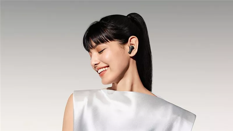 سماعات HUAWEI FreeBuds Pro 4.. سماعات الأذن اللاسلكية الوحيدة التي ستحتاجها على الإطلاق