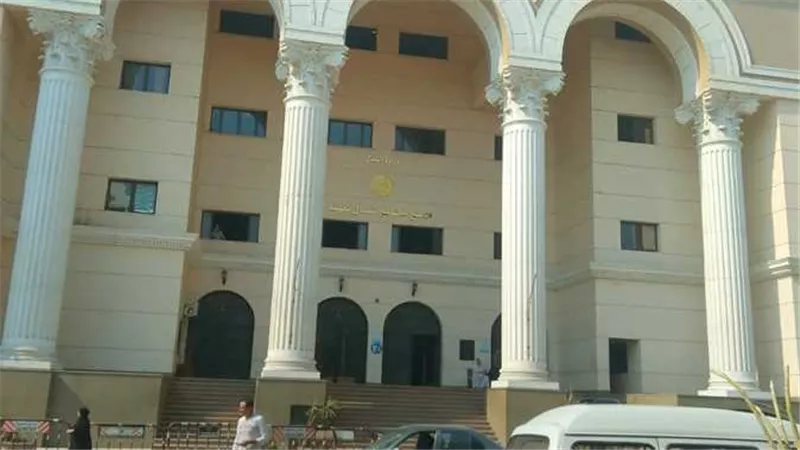 خنقته وألقت بجثته من الطابق الثاني.. القصة الكاملة للحكم على ربة منزل قتلت شقيق زوجها في القليوبية