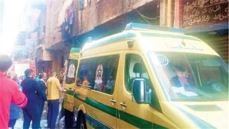 كشفت عن جريمة هزت أرجاء «المعمورة».. أسرار مثيرة عن الغرفة المغلقة في شقة محامٍ بالإسكندرية