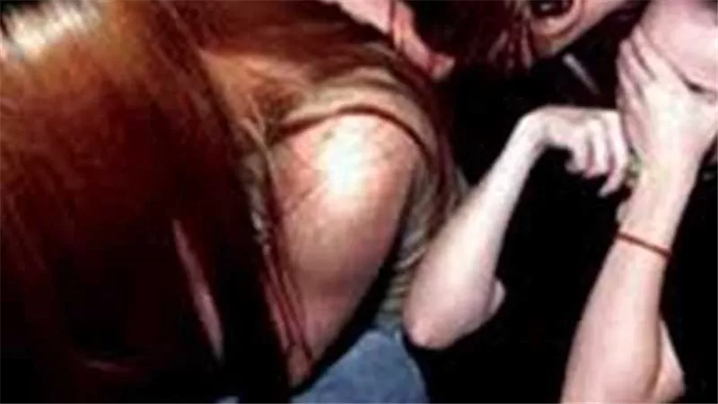 القصة الكاملة لبراءة 9 فتيات من تهمة ممارسة الحرام في ناد صحي بمدينة نصر