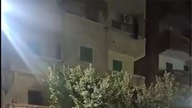  سفاح المعمورة.. لماذا أنهى محامي الإسكندرية حياة سيدتين وما سر التابوت؟ 