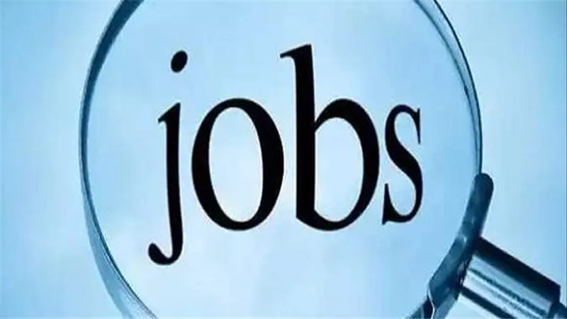 وظائف شاغرة للمعلمين 2025.. المستندات المطلوبة وآخر موعد للتقديم