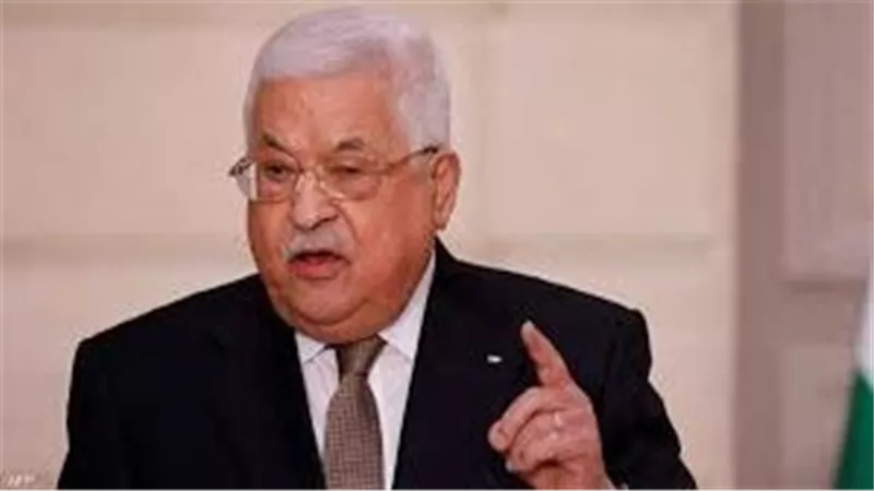 هل يُعزز وقف رواتب عائلات الشهداء والأسرى خطط إقامة الدولة الفلسطينية؟