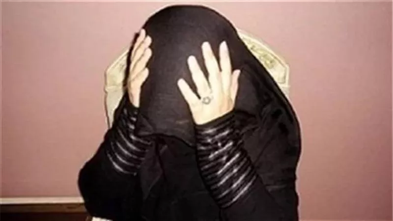 فلوسه خلصت وأنا بصرف على عشيقي.. كيف دبرت مها قتل زوجها في الجيزة؟