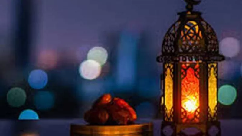 رمضان 2025.. توقيت الإفطار والإمساك في أول أيام الشهر الكريم