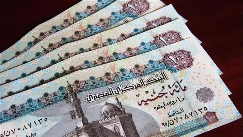 بشاير الحكومة للمواطنين.. زيادة بالمرتبات والمعاشات لتلك الفئات