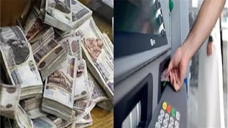 زيادة المرتبات والمعاشات بخلاف العلاوة.. متحدث الحكومة يزف بشرى سارة بشأن الحزمة الاجتماعية المرتقبة | فيديو