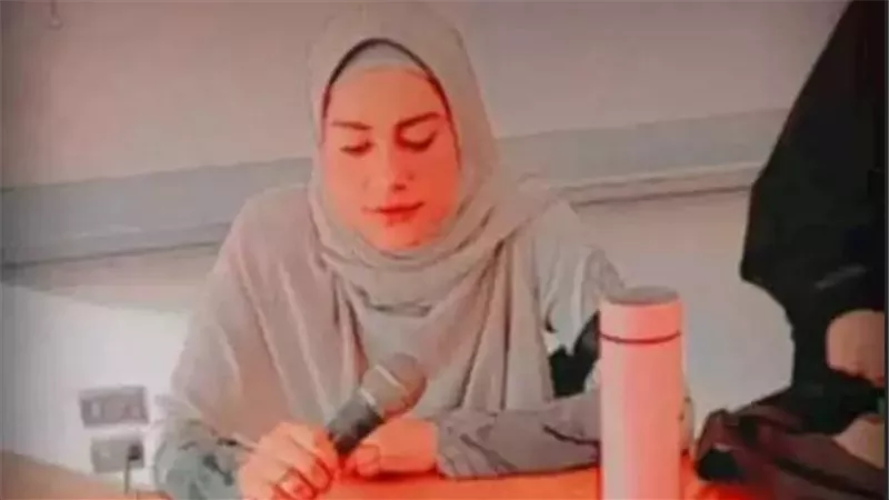 من الفستان الأبيض إلى الكفن.. حكاية دنيا فتاة أسيوط التي سرقوا منها الحياة والذهب