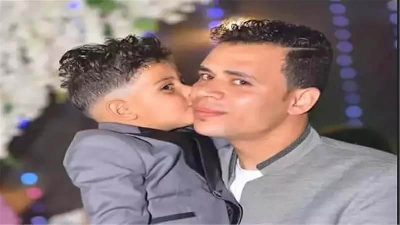 ‬الغاز يقتل الأبوين ويُيَتِّم طفلين.. تفاصيل مأساوية في واقعة شقة قويسنا
