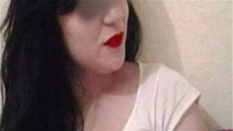 بتخونيني وعلى سريري.. تفاصيل مثيرة في خيانة زوجية ليلة الفلانتين