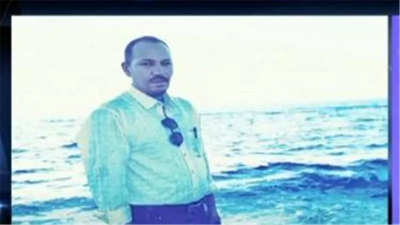 أول صورة لسفاح الإسكندرية.. تفاصيل جديدة بعد العثور على الضحية الثالثة | فيديو