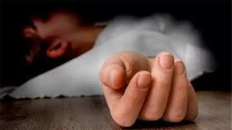 كواليس جلسة مزاج انتهت بجثة سيدة في حي الأكابر