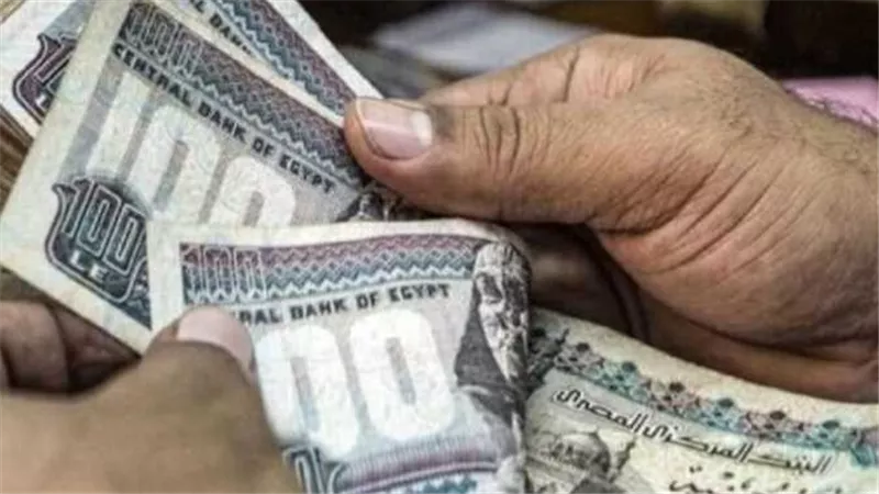 موعد صرف معاشات مارس 2025.. هل سيتم تبكيرها قبل رمضان؟