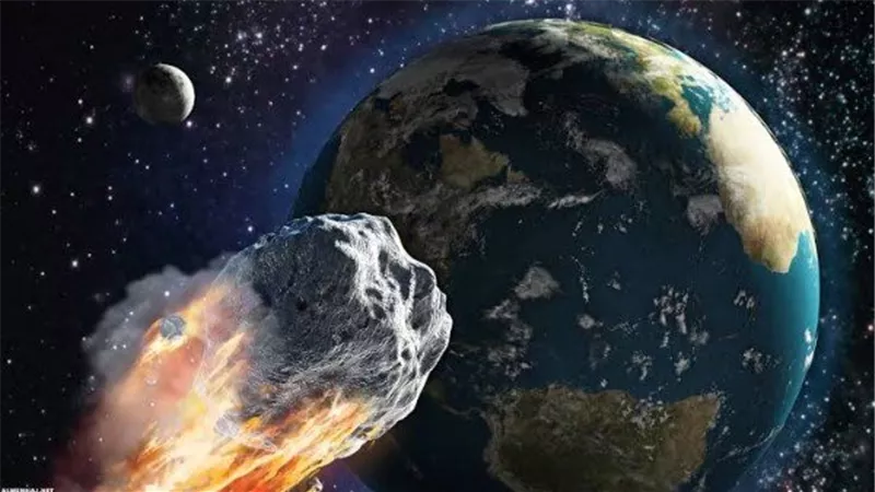  بينها بلد عربي.. خطر كبير يهدد 9 دول ما القصة ؟