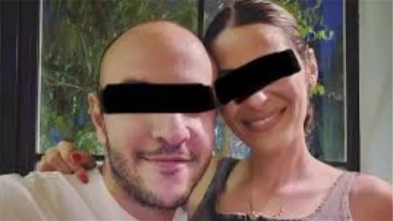  علاقة مـــ..حرمة.. التحقيقات تكشف المستور في جريمة رجل أعمال القاهرة الجديدة 