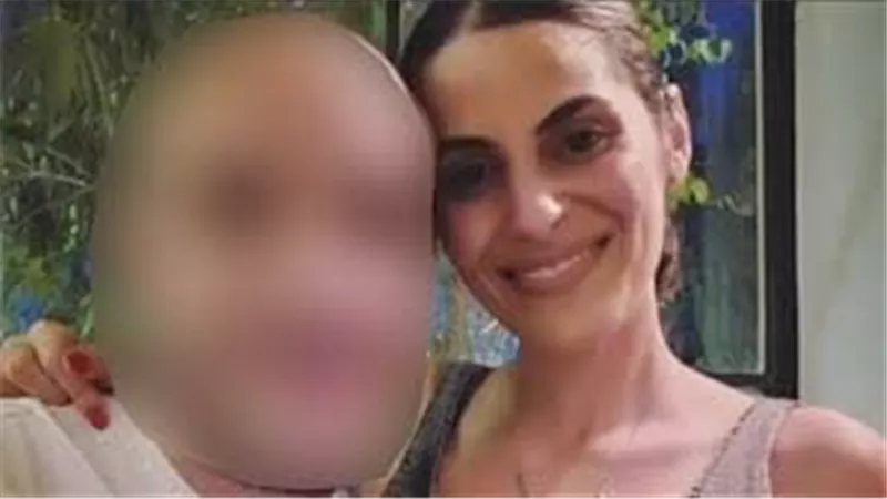 انتَ مش رجل وسأنزل رغمًا عنك.. لماذا أقدم رجل أعمال على قتل زوجته خنقًا بالتجمع؟