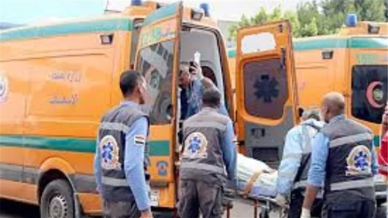  600 غرزة.. رجل يعتدي على زوجته بوحشية بسبب طلبها الطلاق في الغربية 