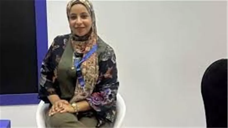 حاكموني على قد أخطائي.. تفاصيل انهيار الطبيبة وسام شعيب بعد جلسة محاكمتها 