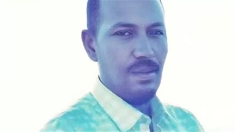 ذهب للمحامي ومرجعش.. حكاية استغاثة نشرتها ابنة الضحية الثالثة لـ سفاح المعمورة بالإسكندرية