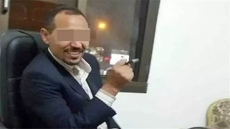 حفيد ريا وسكينة.. صرخة سيدة تكشف جرائم المحامي السفاح و3 جثث مدفونة في أرضية شقته