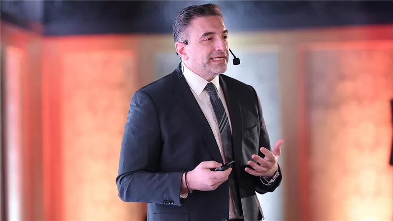 بي دبليو سي الشرق الأوسط تختتم فعاليات ندوتها الضريبية والقانونية في مصر 2025