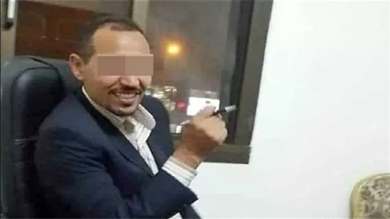 أعمال مخلة.. بالأسماء 5 متهمين متورطين مع سفاح المعمورة بالإسكندرية