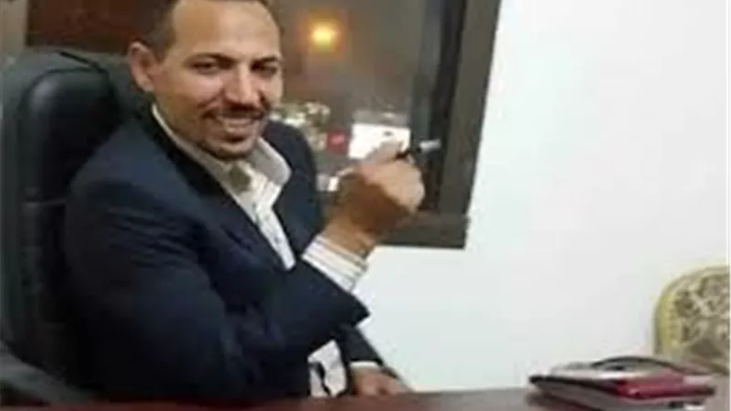 تفاصيل وأسرار جرائم سفاح المعمورة.. ماذا فعل المحامي بضحاياه قبل دفنهم تحت الأرض؟