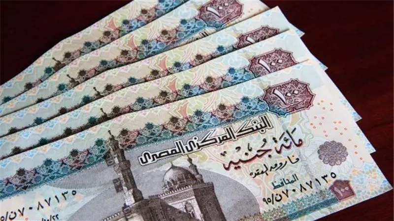  موعد زيادة المرتبات والمعاشات رسميا بعد تصريحات رئيس الوزراء 