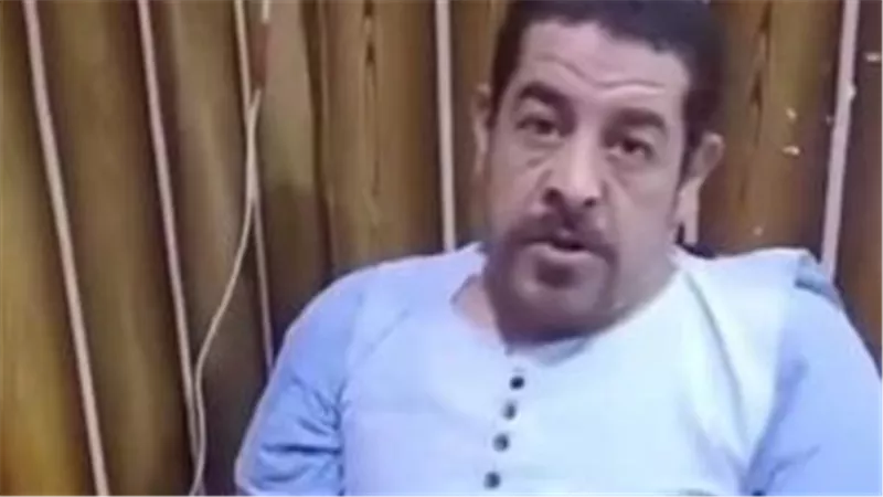 60 ساعة اشتباكات تنهي سنوات الرعب في أسيوط.. القصة الكاملة لسقوط خُط العفادرة