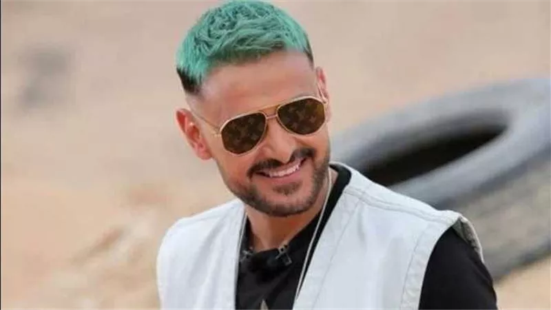 رامز إيلون مصر.. تفاصيل برنامج رامز جلال الجديد في رمضان 2025 | شاهد