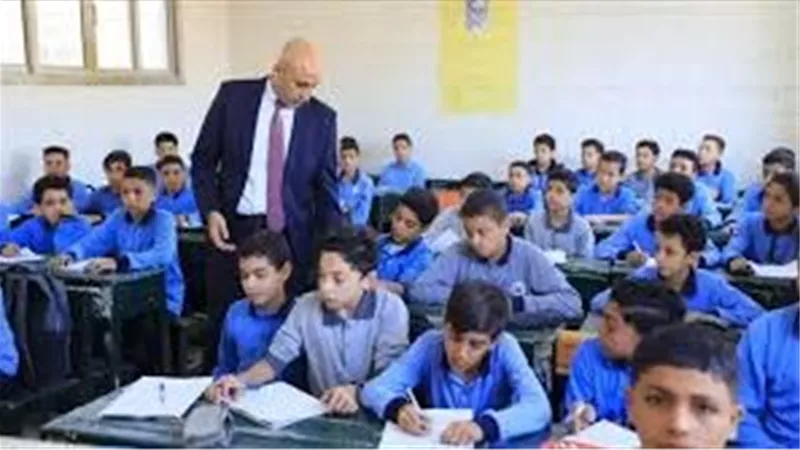 التعليم تحسم الجدل.. ما حقيقة رفع الغياب في رمضان 2025؟