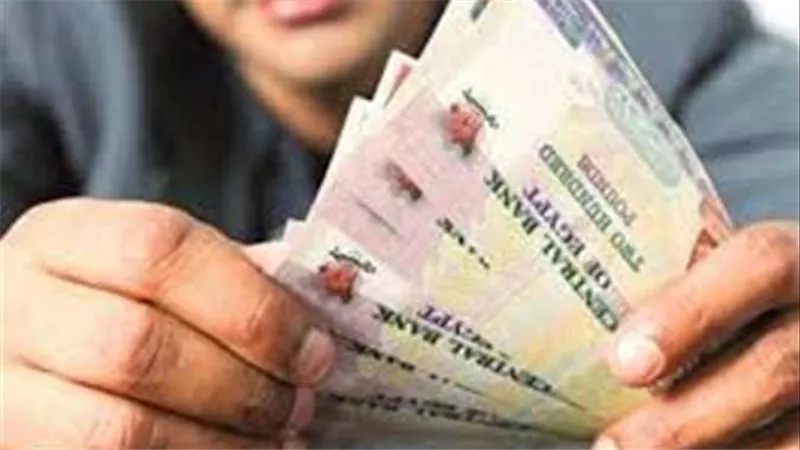 بالرقم القومي.. رابط التقديم في منحة رمضان 2025 للحصول على 1000 جنيه