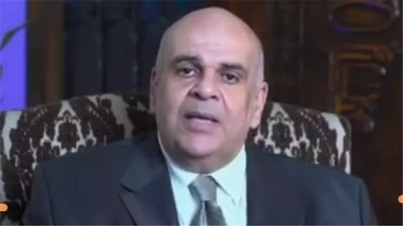 قصر العيني يطلق مبادرة شاملة لدعم مرضى الأمراض المزمنة خلال شهر رمضان