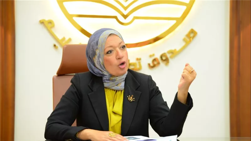 «تطوير التعليم» يكرم الموهوبين في التكنولوجيا ويطلق مراكز مهارات القرن الـ21.. غدًا
