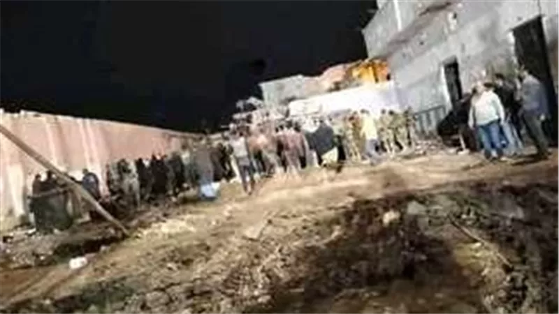تحصنوا في 3 منازل وأسوار خرسانية.. تفاصيل حديدة في سقوط «خُط الصعيد» وأعوانه بأسيوط