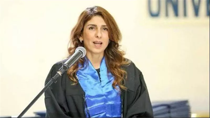 الجامعة المصرية الصينية تنظم ندوة حول الهيدروجين الأخضر والابتكار المستدام