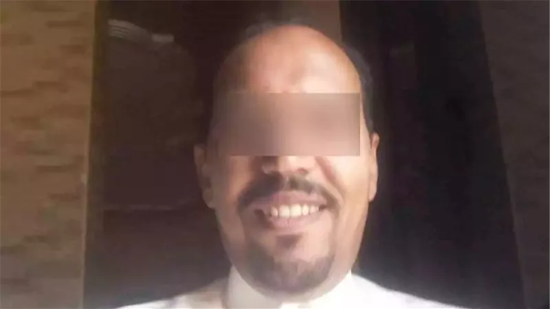 سفاح المعمورة.. حكاية الصدفة التي كشفت الملاك القاتل 